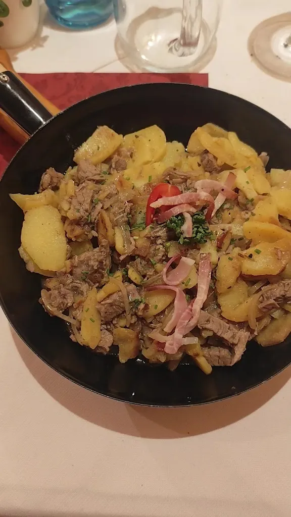 Pizzeria Ristorante Erich_Sesto_slider_image_2