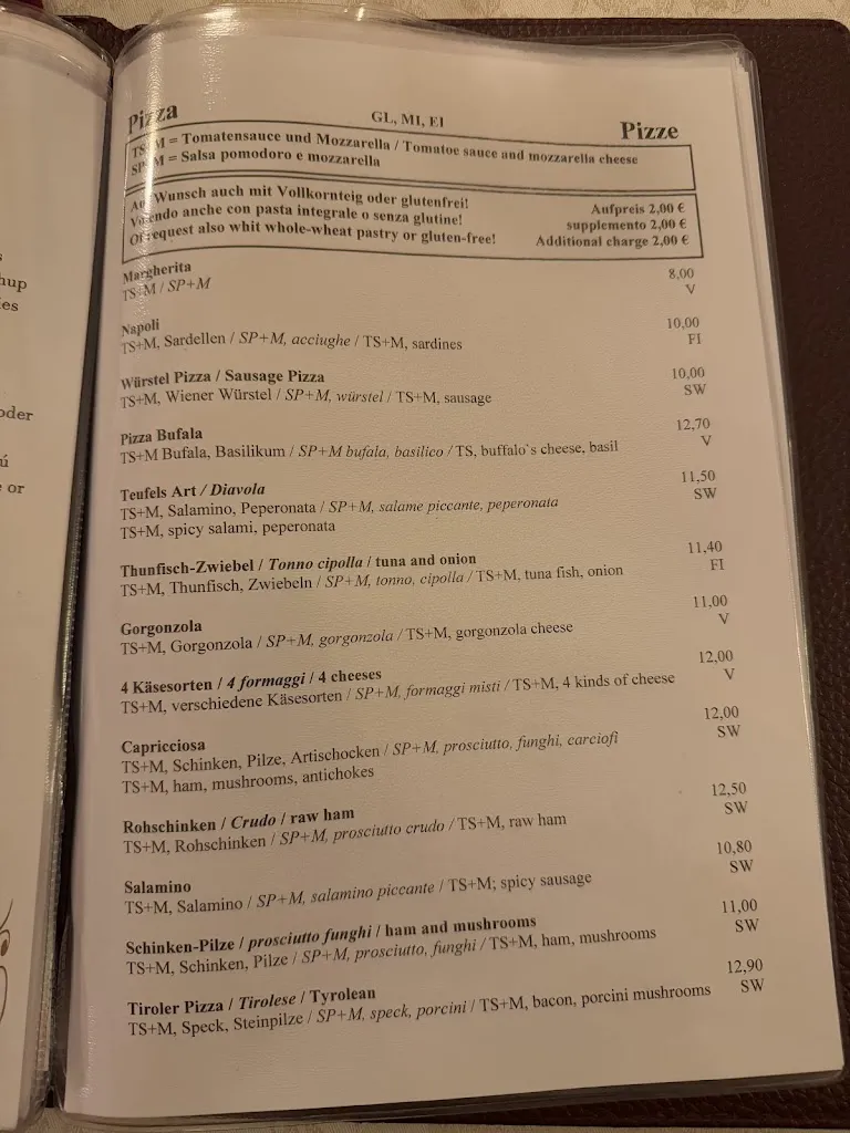 Menu_Riega_Sesto_image_1