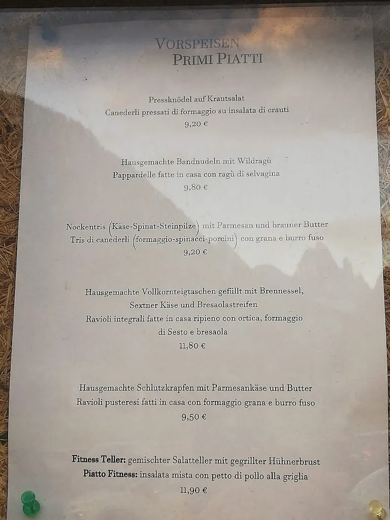 Menu_Riega_Sesto_image_2