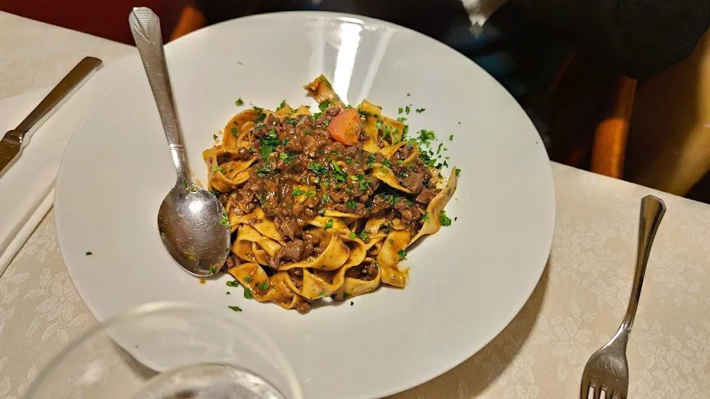 Menu_Riega_Sesto_image_5