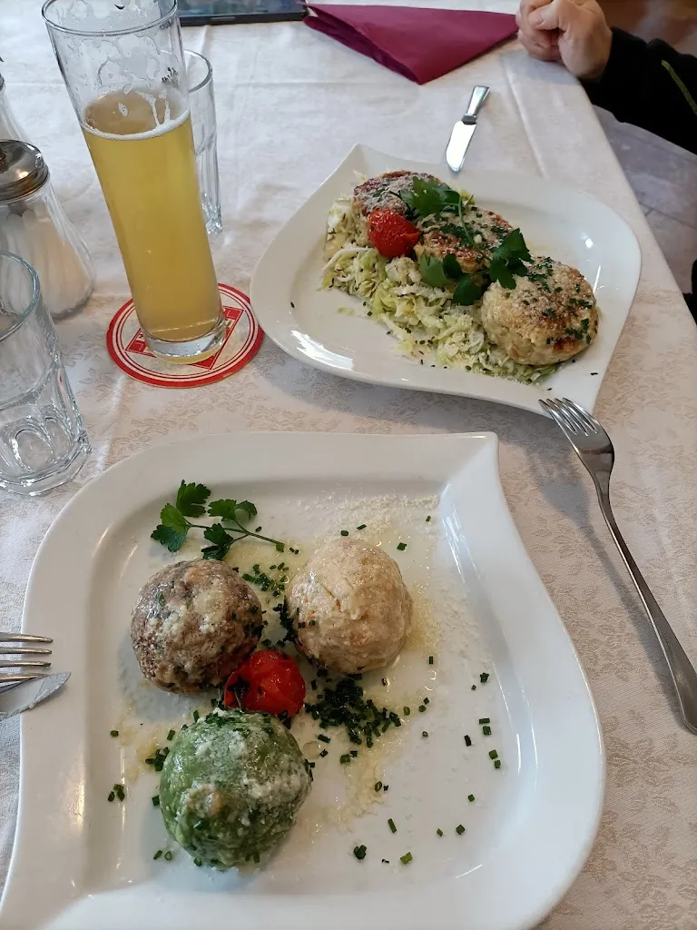 Menu_Riega_Sesto_image_6