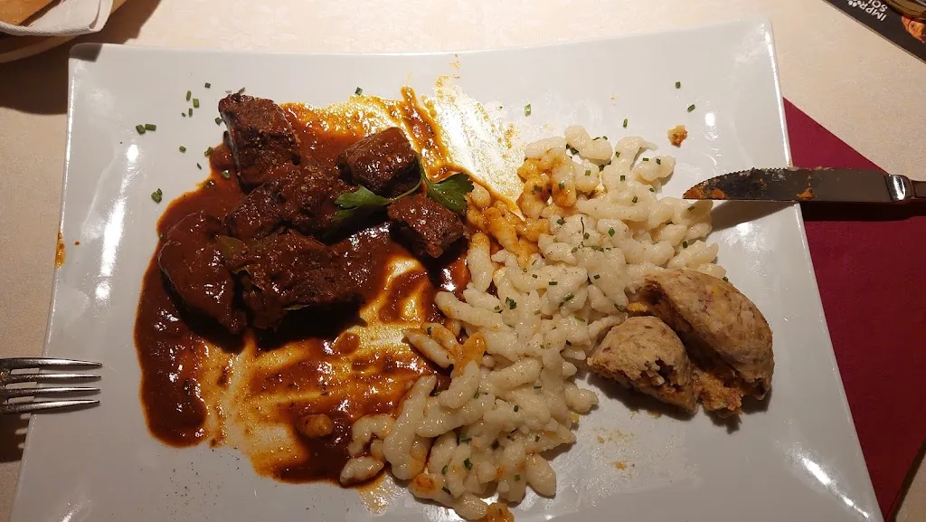 Menu_Riega_Sesto_image_7