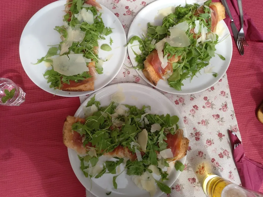 Menu_Riega_Sesto_image_8