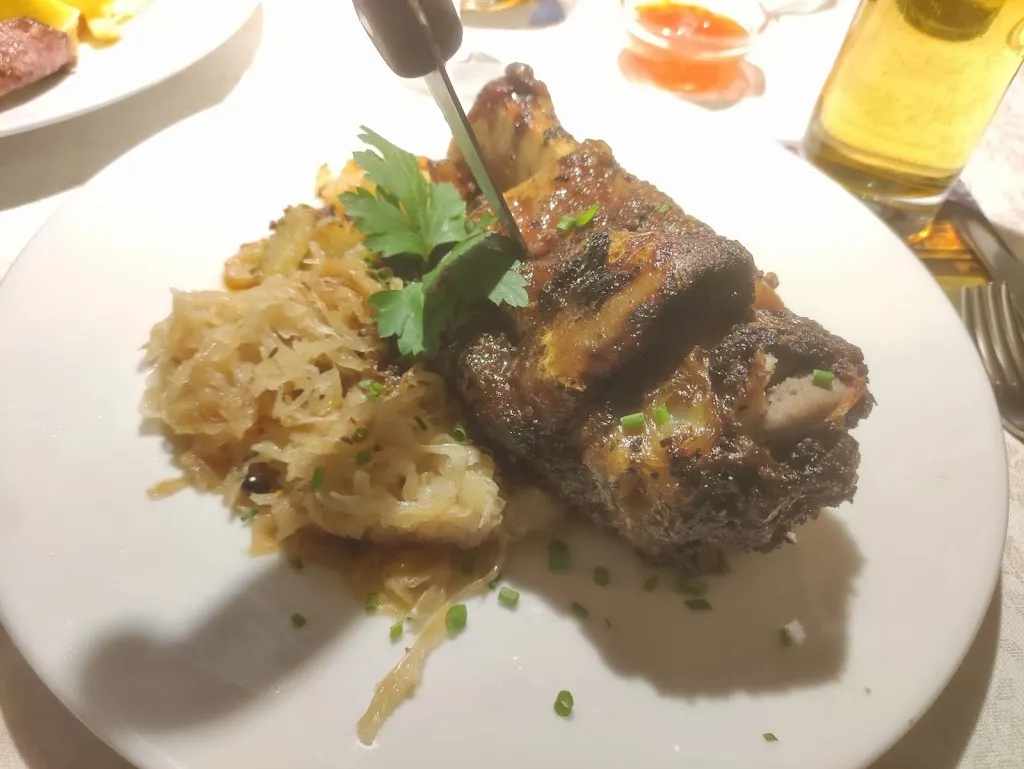 Menu_Riega_Sesto_image_9