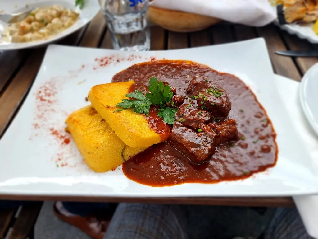 Tomáš Šoltinský_Riega_Sesto_review