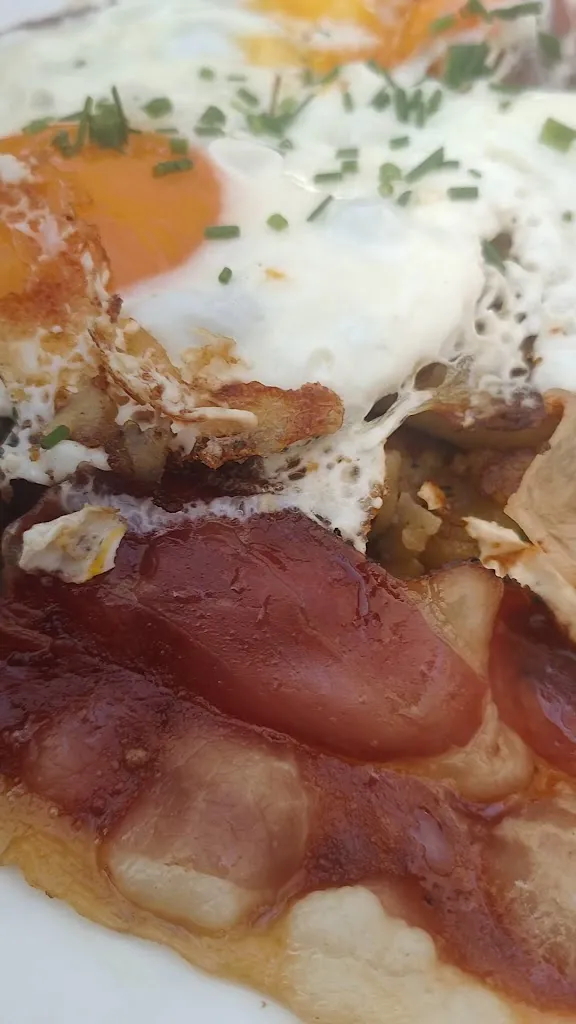 Riega_Sesto_slider_image_2