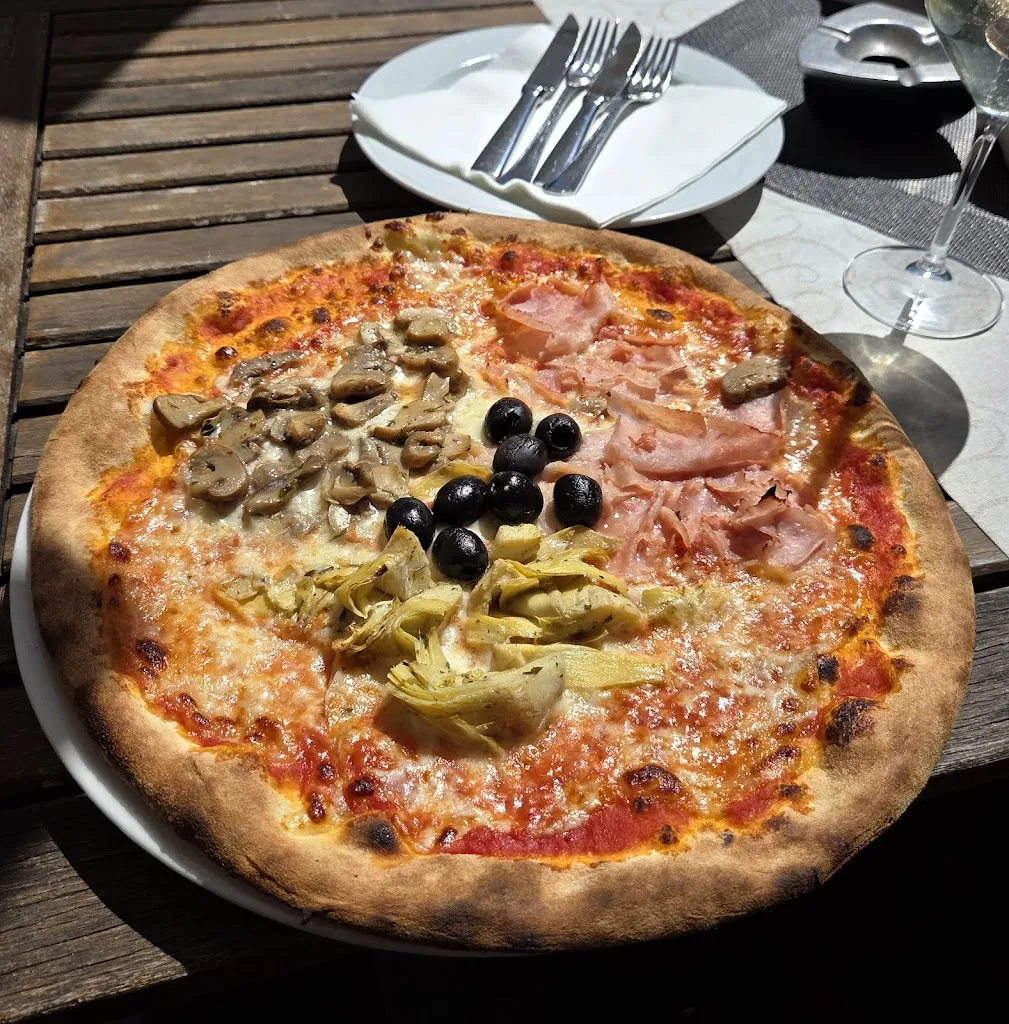 Riega_Sesto_slider_image_3