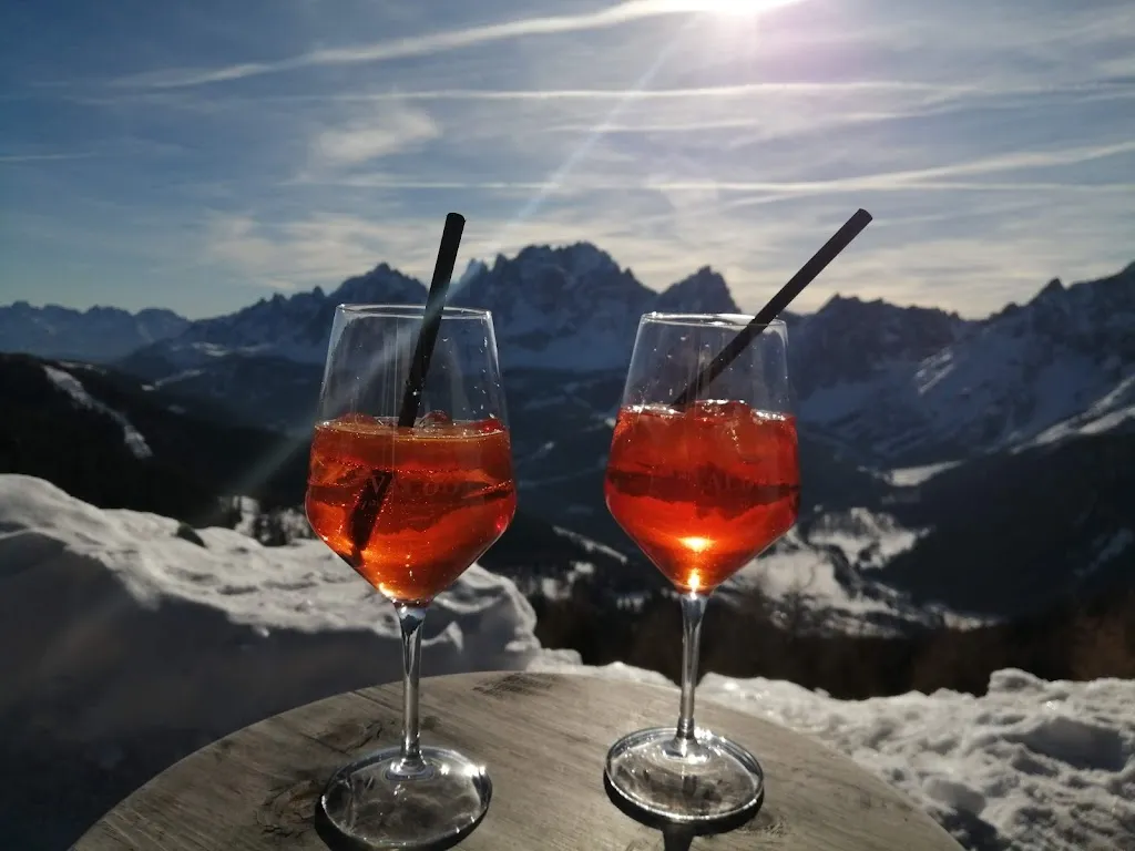 Menu_Hahnspielhütte - Rifugio Gallo Cedrone_Sesto_image_5