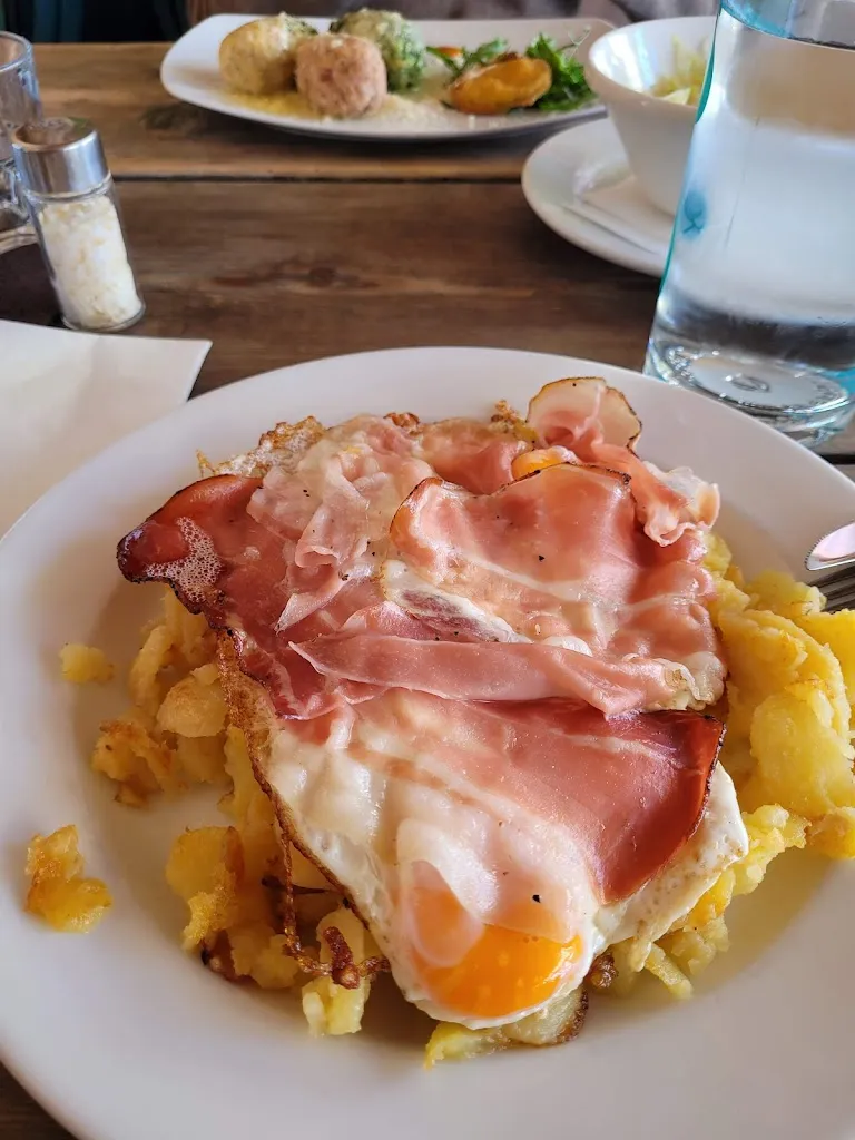 Menu_Hahnspielhütte - Rifugio Gallo Cedrone_Sesto_image_6