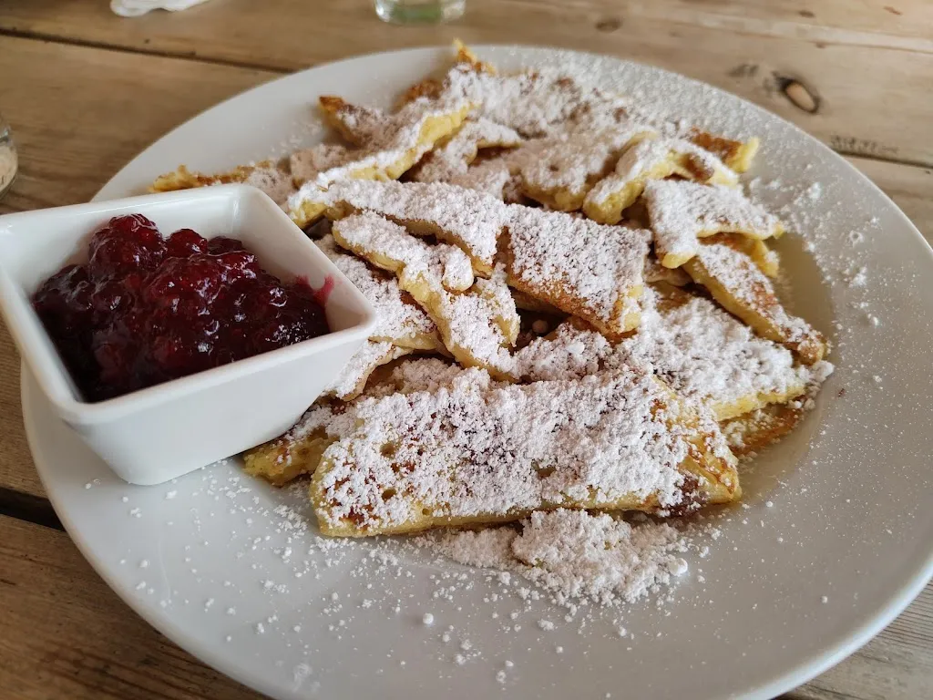 Menu_Hahnspielhütte - Rifugio Gallo Cedrone_Sesto_image_7