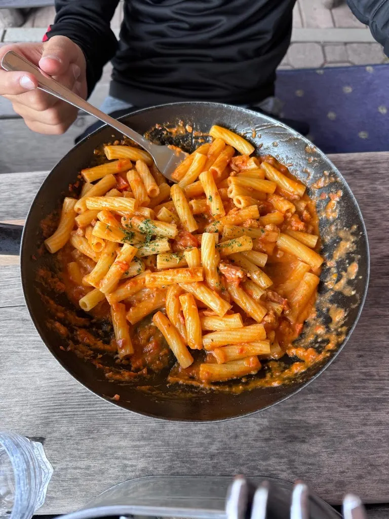 Menu_Hahnspielhütte - Rifugio Gallo Cedrone_Sesto_image_8