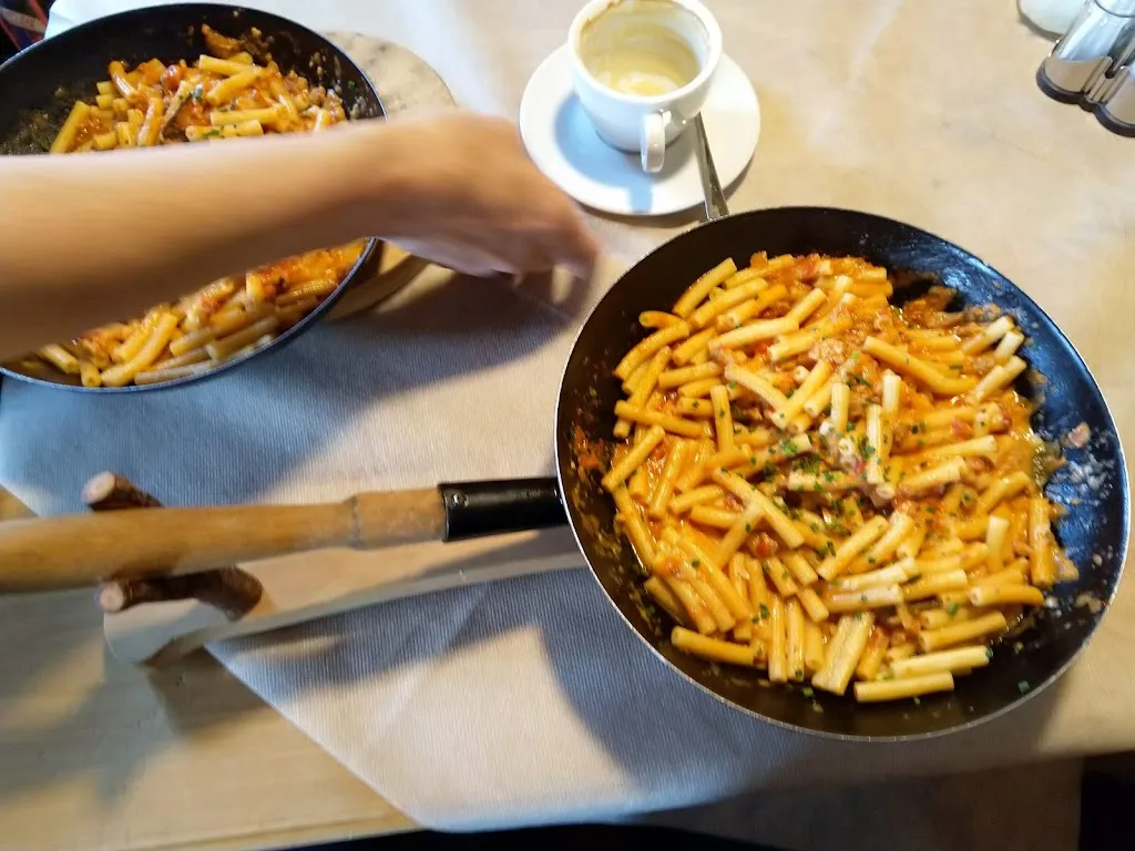 Menu_Hahnspielhütte - Rifugio Gallo Cedrone_Sesto_image_9