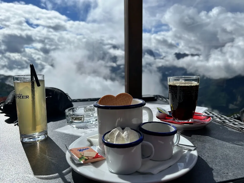 Hahnspielhütte - Rifugio Gallo Cedrone_Sesto_slider_image_3