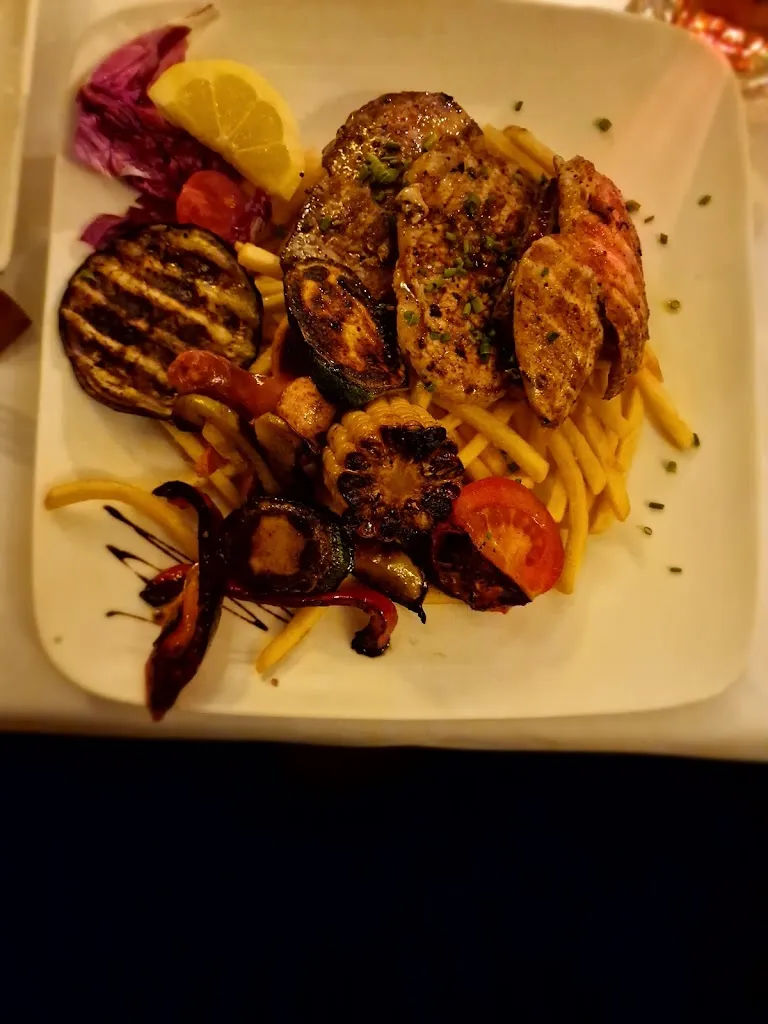 Menu_Pizzeria Martina_Sesto_image_5