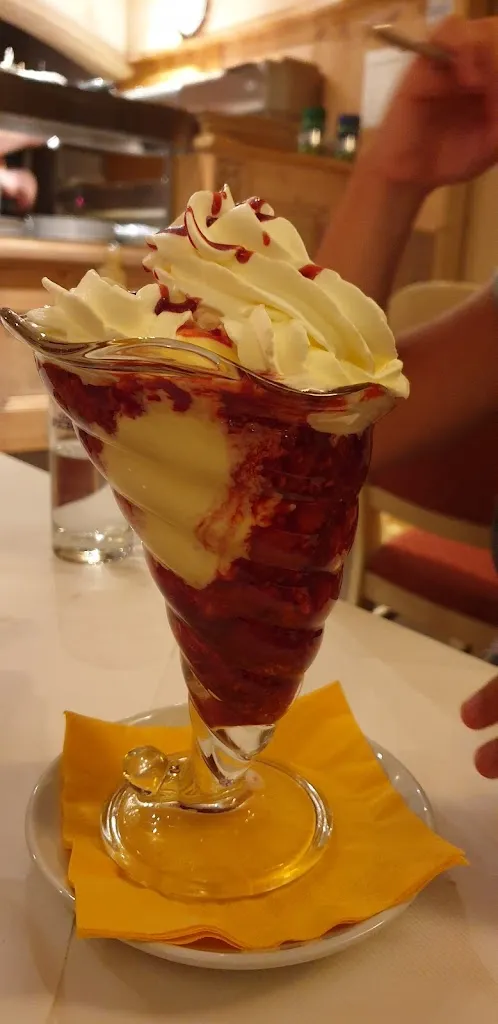 Menu_Pizzeria Martina_Sesto_image_7