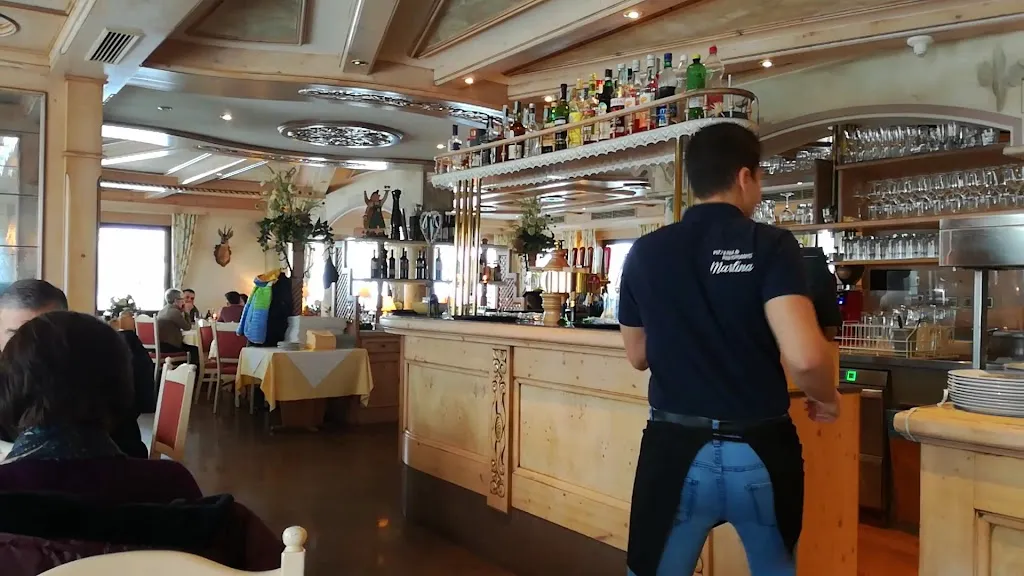 Pizzeria Martina_Sesto_slider_image_2