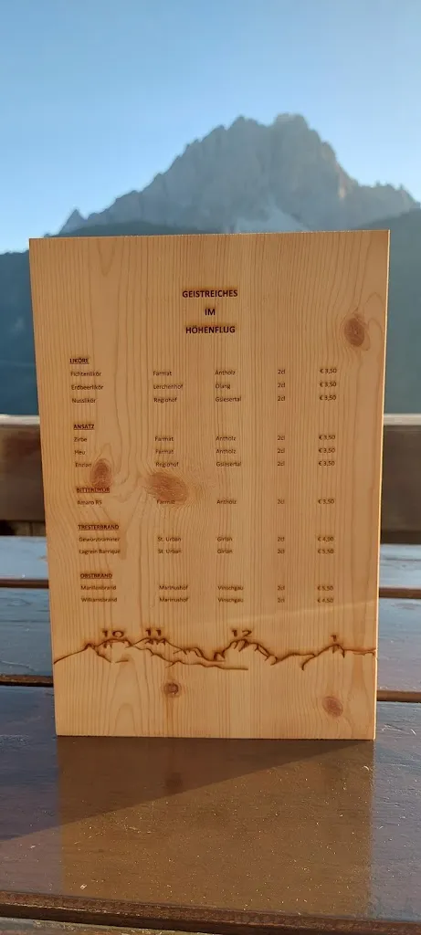 Menu_Albergo Waldruhe_Sesto_image_2