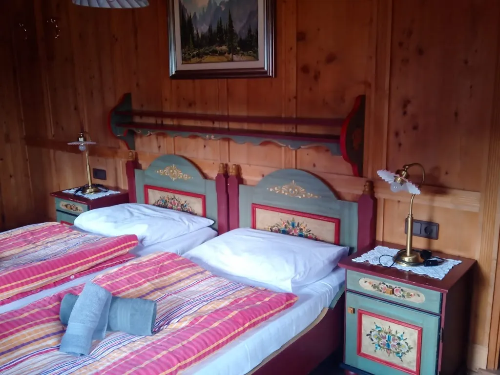 Albergo Waldruhe_Sesto_slider_image_2