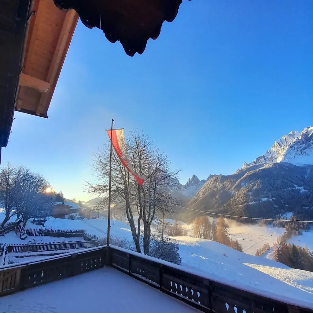 Albergo Waldruhe_Sesto_slider_image_3