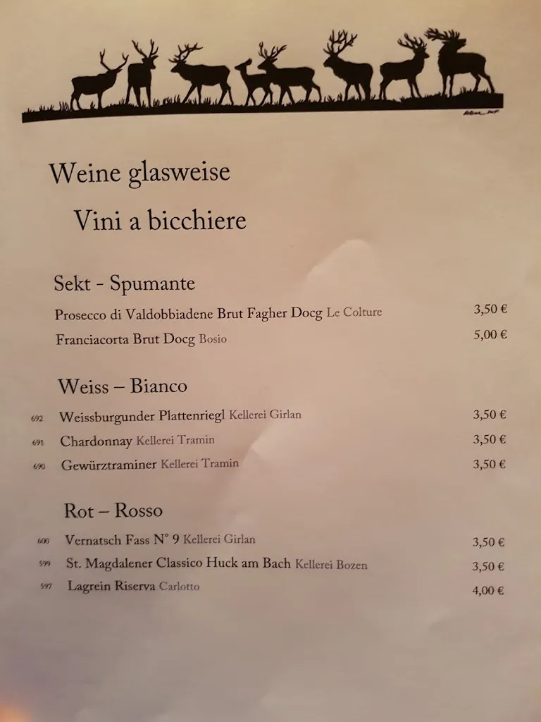 Menu_Da Hans_Sesto_image_2