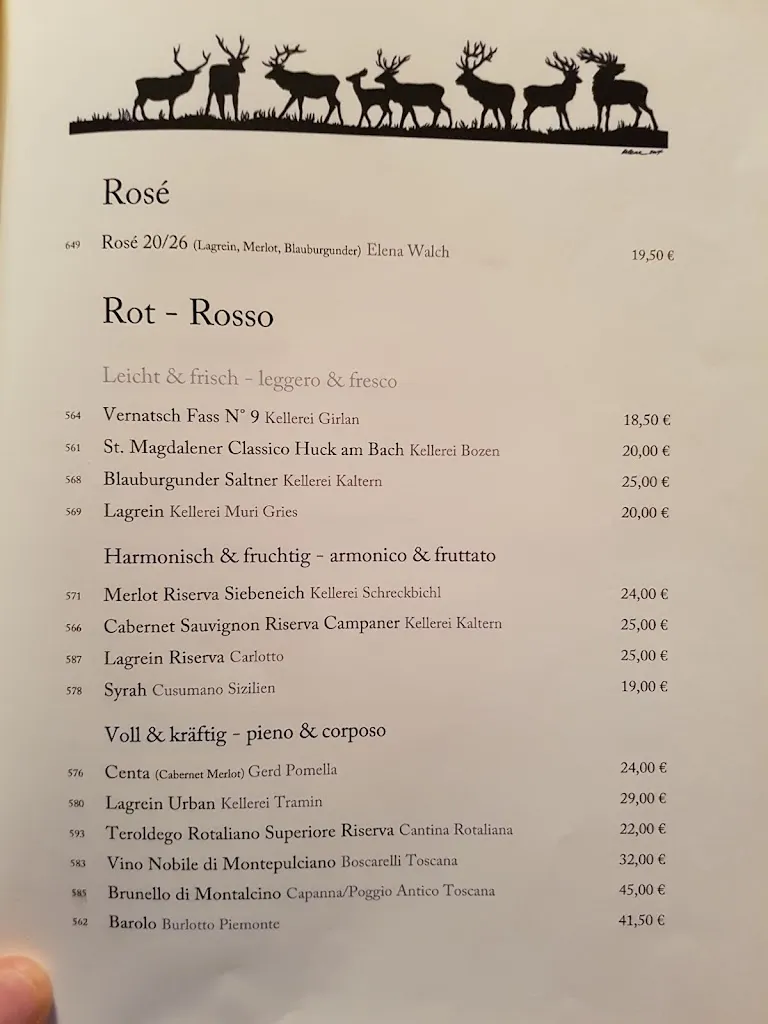 Menu_Da Hans_Sesto_image_3