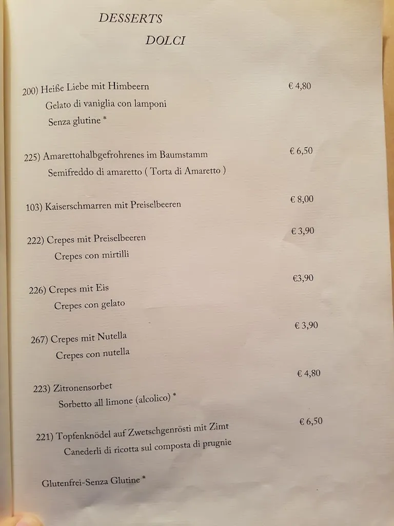 Menu_Da Hans_Sesto_image_4