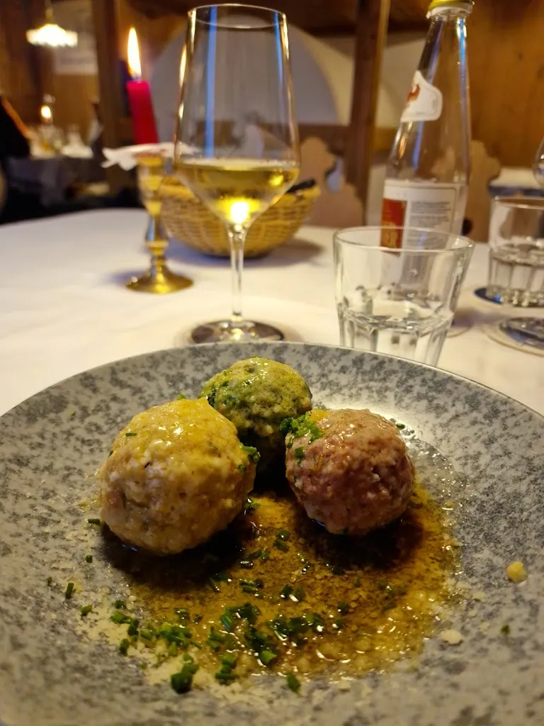 Menu_Da Hans_Sesto_image_5