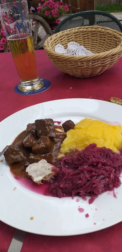 Menu_Da Hans_Sesto_image_6