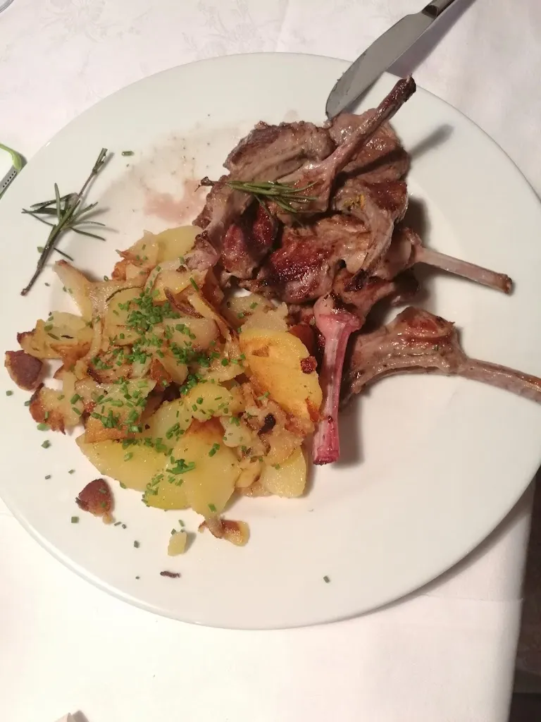 Menu_Da Hans_Sesto_image_8