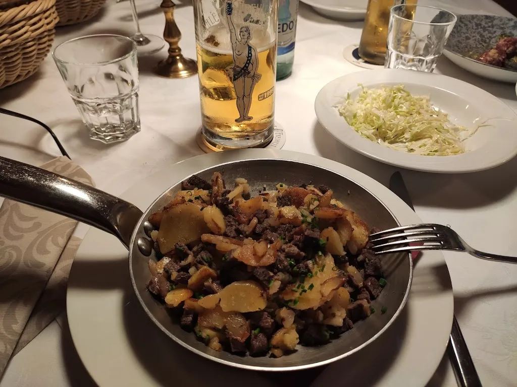 Menu_Da Hans_Sesto_image_9