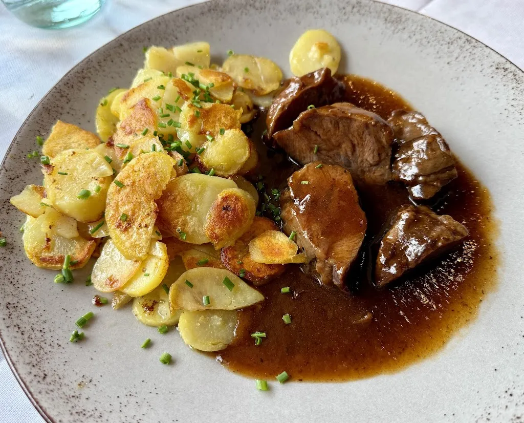 Dmitry_Da Hans_Sesto_review