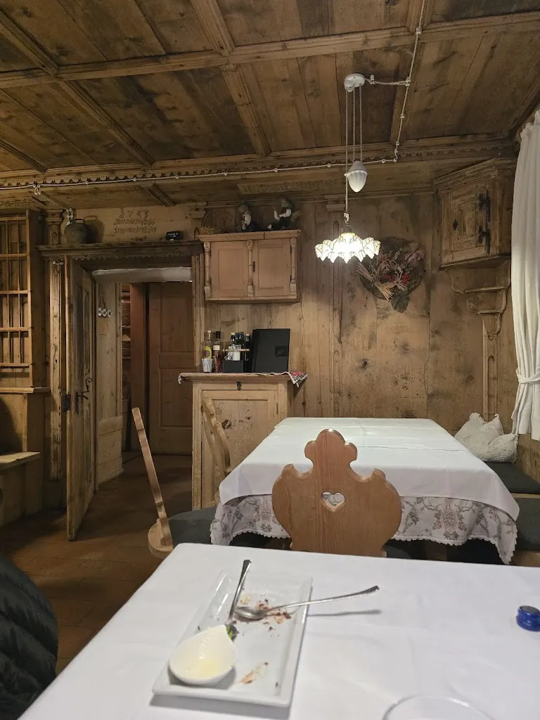 Patty Heller_Da Hans_Sesto_review