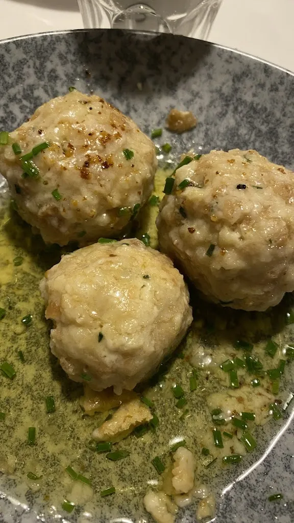 Da Hans_Sesto_slider_image_3