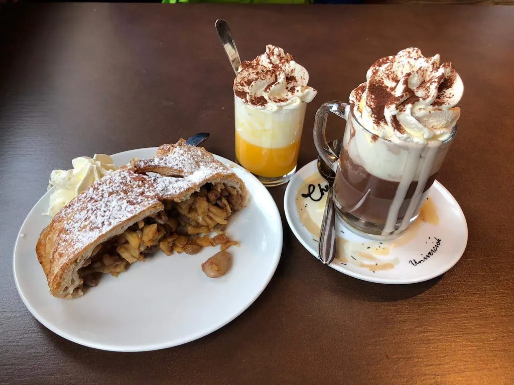 Menu_Chalet Paganella_Terlago_image_5