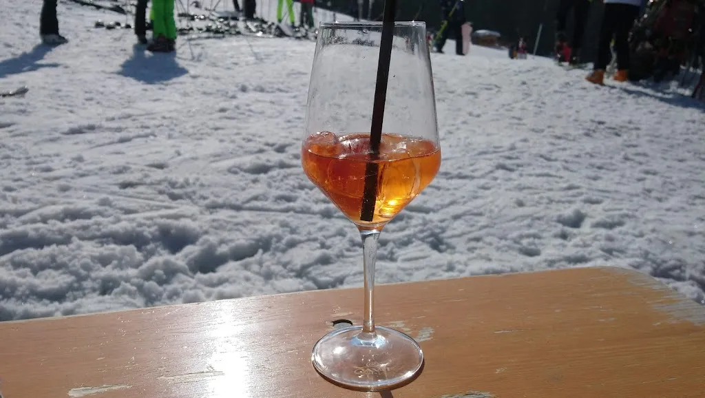 Menu_Chalet Paganella_Terlago_image_6