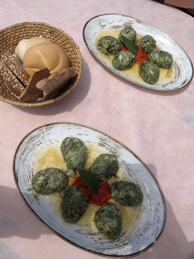 Menu_Chalet Paganella_Terlago_image_7