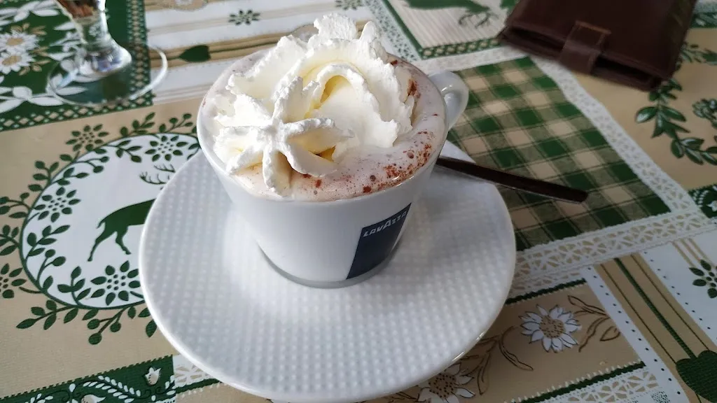 Menu_Chalet Paganella_Terlago_image_8