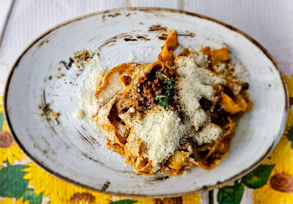 Menu_Chalet Paganella_Terlago_image_9