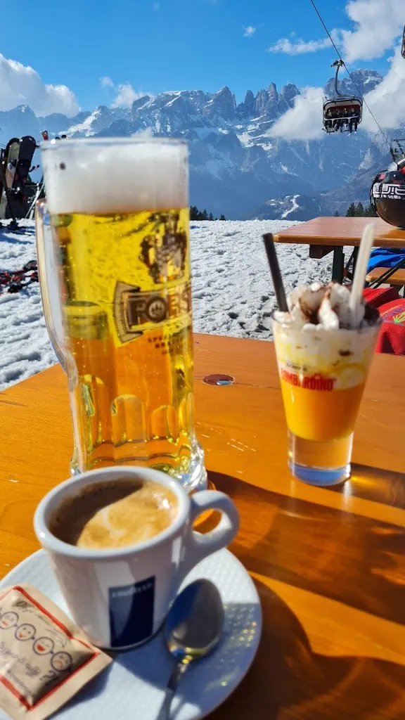 Csongor Varga_Chalet Paganella_Terlago_review