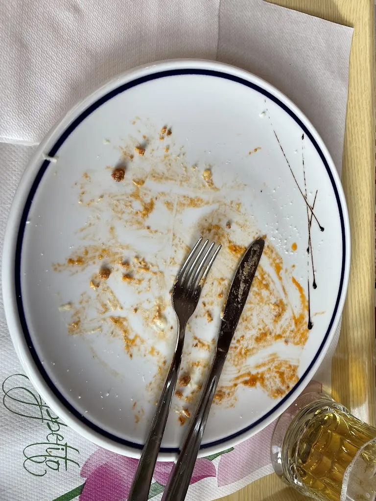 Viliam Rovny_Chalet Paganella_Terlago_review