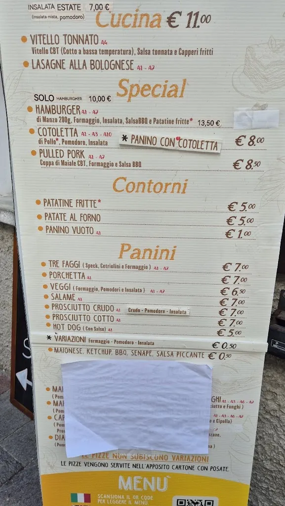 Menu_Ai Tre Faggi_Terlago_image_1