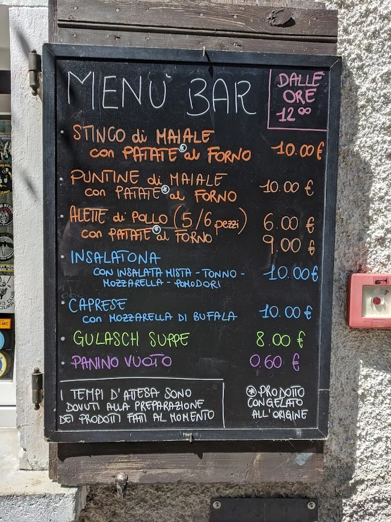Menu_Ai Tre Faggi_Terlago_image_2