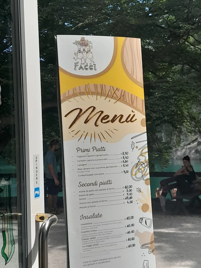 Menu_Ai Tre Faggi_Terlago_image_3