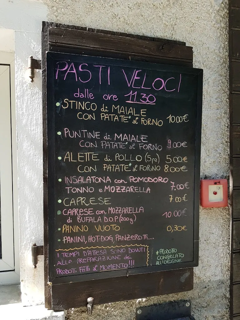 Menu_Ai Tre Faggi_Terlago_image_4
