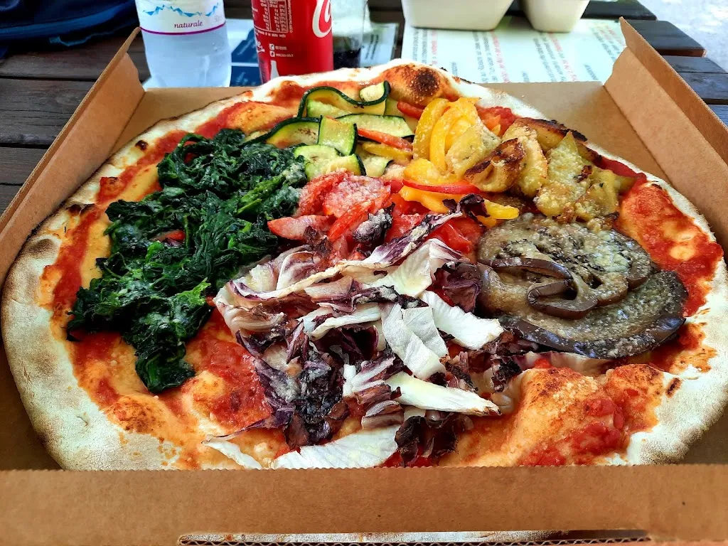 Menu_Ai Tre Faggi_Terlago_image_5