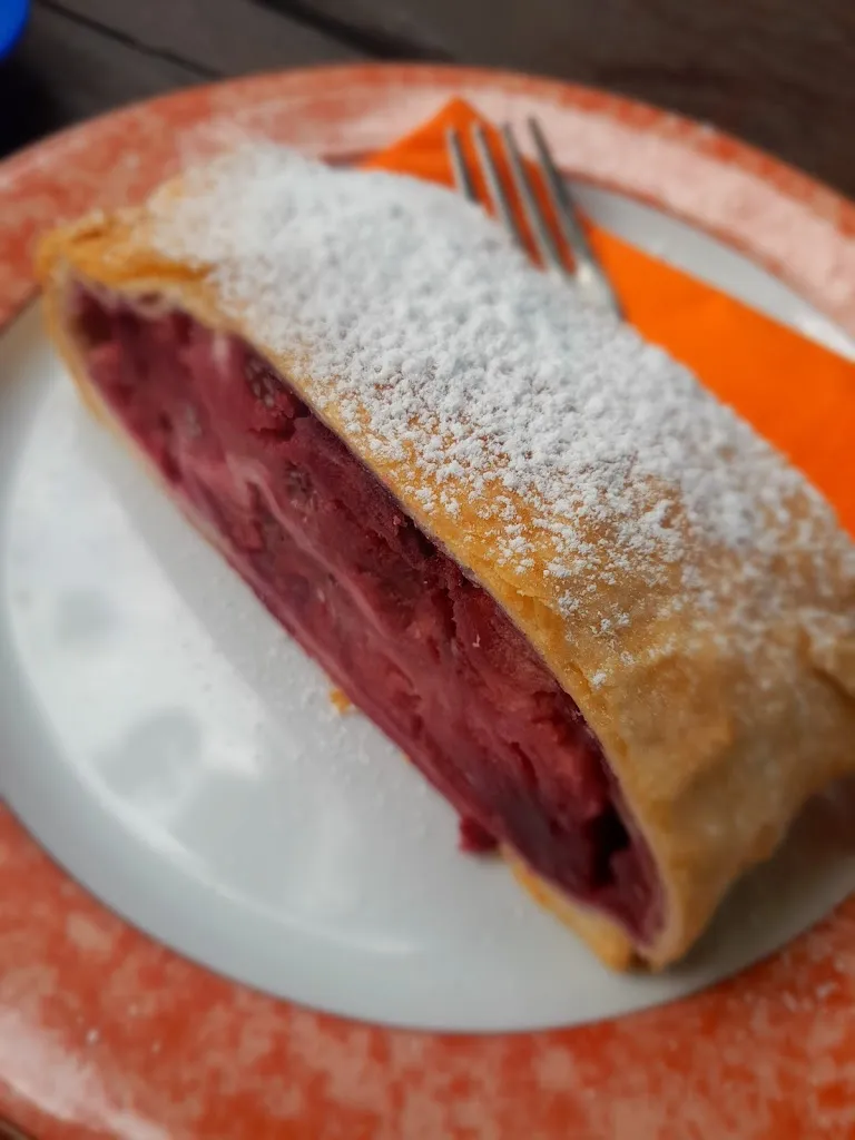 Menu_Ai Tre Faggi_Terlago_image_6