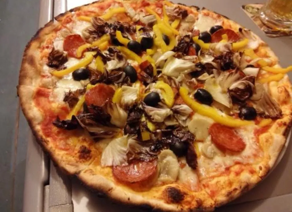 Menu_Ai Tre Faggi_Terlago_image_7