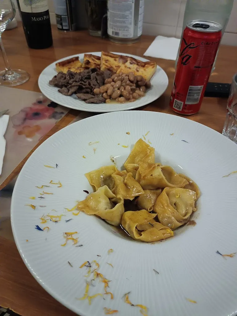 Menu_Ai Tre Faggi_Terlago_image_8