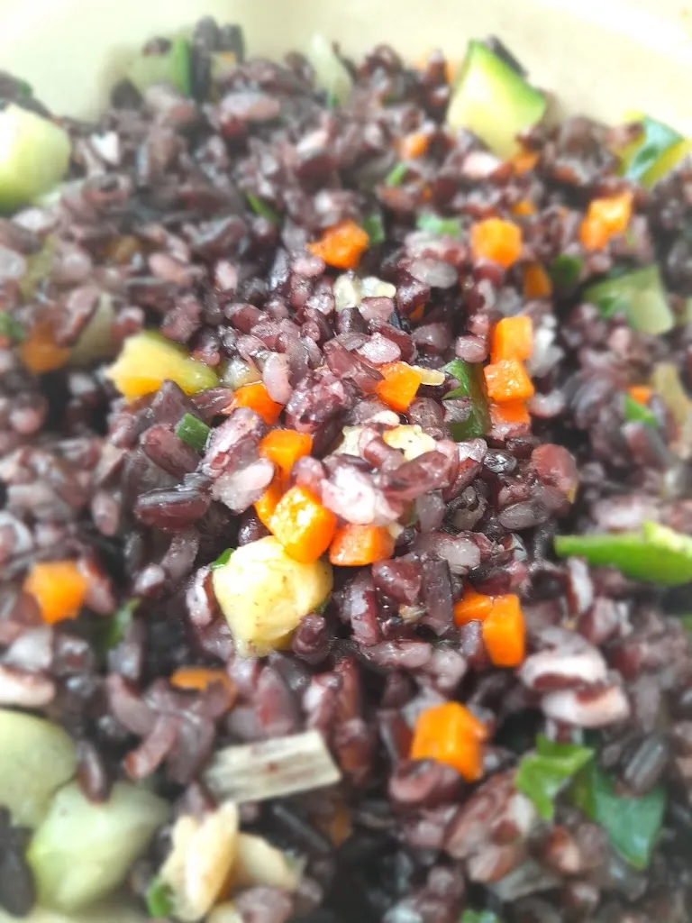 Menu_Ai Tre Faggi_Terlago_image_9