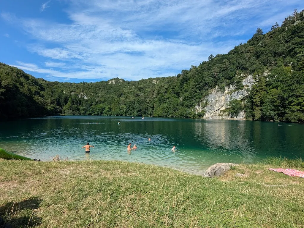 Helena Chan_Ai Tre Faggi_Terlago_review